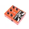 XVive W1 Wave Phaser efekt gitarowy