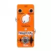 XVive V6 Phaser King efekt gitarowy