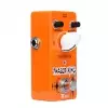 XVive V6 Phaser King efekt gitarowy