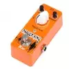 XVive V6 Phaser King efekt gitarowy