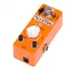 XVive V6 Phaser King efekt gitarowy