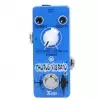 XVive V8 Chorus Vibrato efekt gitarowy