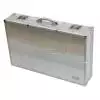 Rockcase 23020A alu na efekty (du�y)