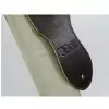 Belti GSP18 Z1 pasek gitarowy skórzany Belti GSP18 Z1 pasek gitarowy skórzany