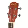Fender Seaside Nat ukulele Fender Seaside Nat ukulele