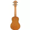 Fzone FZU-07S 21 Inch ukulele sopranowe