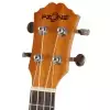 Fzone FZU-07S 21 Inch ukulele sopranowe