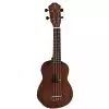 Baton Rouge UR11S ukulele sopranowe