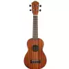 Baton Rouge UR11S ukulele sopranowe