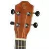 Baton Rouge UR11S ukulele sopranowe