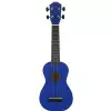 Noir NU1S Blue ukulele sopranowe