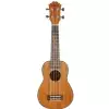 Fzone FZU-06S 21 Inch ukulele sopranowe