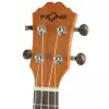 Fzone FZU-06S 21 Inch ukulele sopranowe