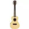 Lag GLU TKU150CE Tiku Uku ukulele koncertowe z elektronik�