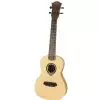 Lag GLU TKU150CE Tiku Uku ukulele koncertowe z elektronik�