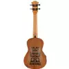 Lag GLU TKU150CE Tiku Uku ukulele koncertowe z elektronik�