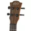 Lag GLU TKU150CE Tiku Uku ukulele koncertowe z elektronik�