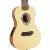 Lag GLU TKU150CE Tiku Uku ukulele koncertowe z elektronik�