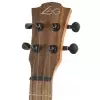 Lag GLU TKU10C ukulele koncertowe