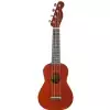 Fender Venice ukulele