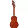 Fender Venice ukulele