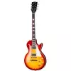 Gibson Les Paul Standard 2017T Heritage Cherry Sunburst  gitara elektryczna