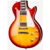 Gibson Les Paul Standard 2017T Heritage Cherry Sunburst  gitara elektryczna