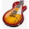 Gibson Les Paul Standard 2017T Heritage Cherry Sunburst  gitara elektryczna