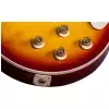 Gibson Les Paul Standard 2017T Heritage Cherry Sunburst  gitara elektryczna