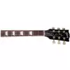 Gibson Les Paul Standard 2017T Heritage Cherry Sunburst  gitara elektryczna