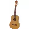 Strunal 4855 gitara klasyczna 3/4 B-Stock