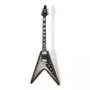 Epiphone Brent Hinds Flying V Custom Limited Edition gitara elektryczna