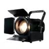 American DJ Encore FR150z reflektor Fresnel na diodzie LED