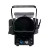 American DJ Encore FR150z reflektor Fresnel na diodzie LED