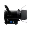 American DJ Encore FR150z reflektor Fresnel na diodzie LED