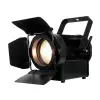 American DJ Encore FR50z reflektor Fresnel na diodzie LED