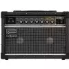 Roland JC22 Jazz Chorus wzmacniacz gitarowy