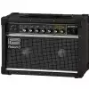 Roland JC22 Jazz Chorus wzmacniacz gitarowy