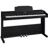 Roland RP 102 BK pianino cyfrowe, czarne