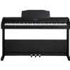 Roland RP 102 BK pianino cyfrowe, czarne