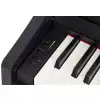 Roland RP 102 BK pianino cyfrowe, czarne