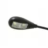 MLight Duet 2 V2 - 2LEDx2 Flex lampka diodowa (baterie/kabel USB)