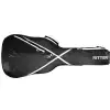 Ritter RGP8-E/BKW Black White pokrowiec na gitar elektryczn