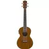 Fender Rincon Ovangkol Nat WB  ukulele tenorowe z przetwornikiem