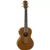 Fender Rincon Ovangkol Nat WB  ukulele tenorowe z przetwornikiem