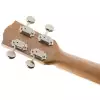 Fender Rincon Ovangkol Nat WB  ukulele tenorowe z przetwornikiem