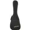 Fender Rincon Ovangkol Nat WB  ukulele tenorowe z przetwornikiem