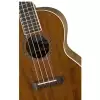 Fender Rincon Ovangkol Nat WB  ukulele tenorowe z przetwornikiem