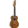 Fender Zuma Nat ukulele