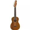 Fender Zuma Nat ukulele